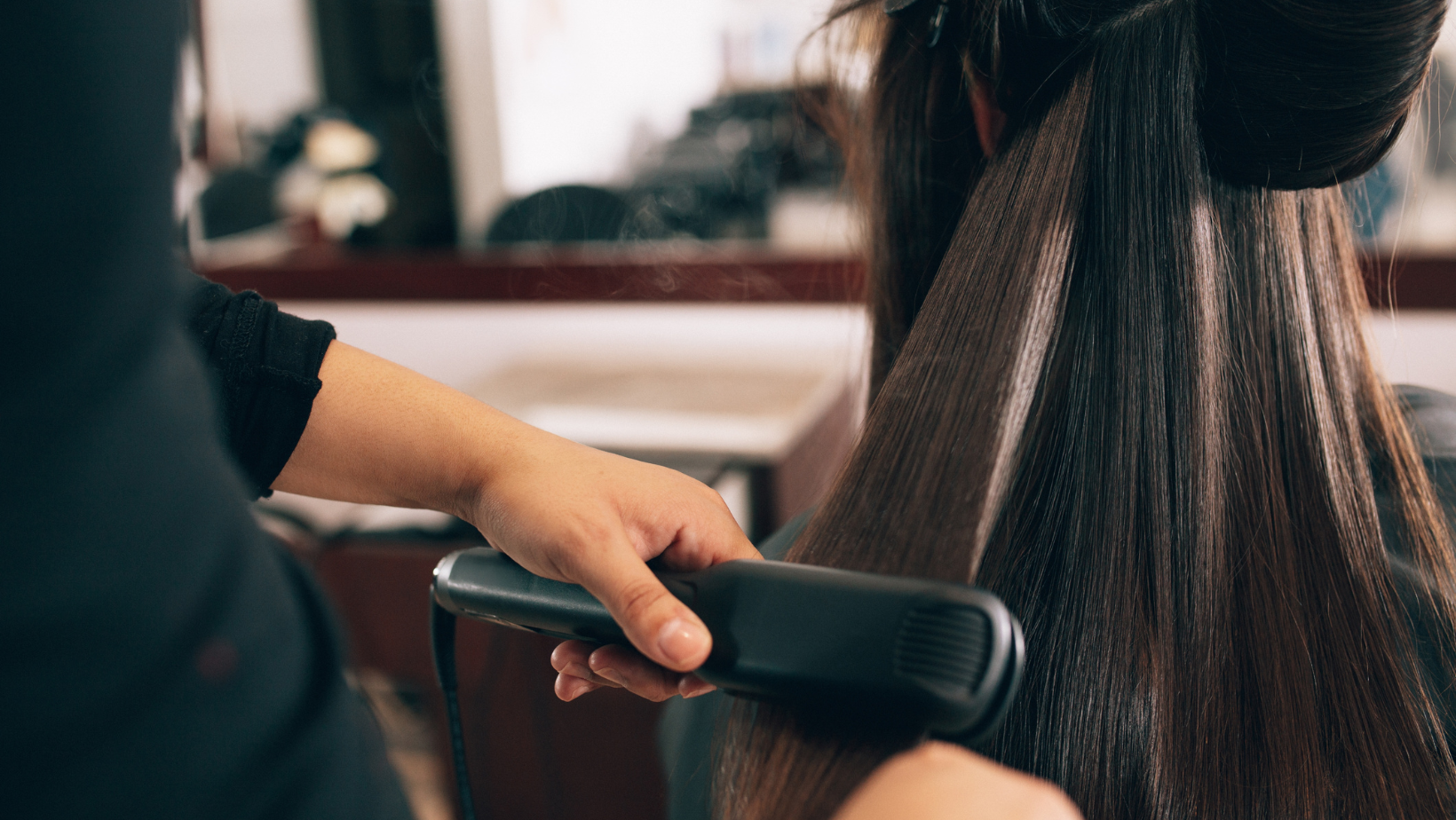 salon de coiffure à Châlons-en-Champagne